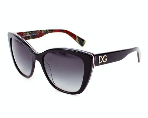 lentes dolce gabbana mujer|gafas sol dolce gabbana mujer.